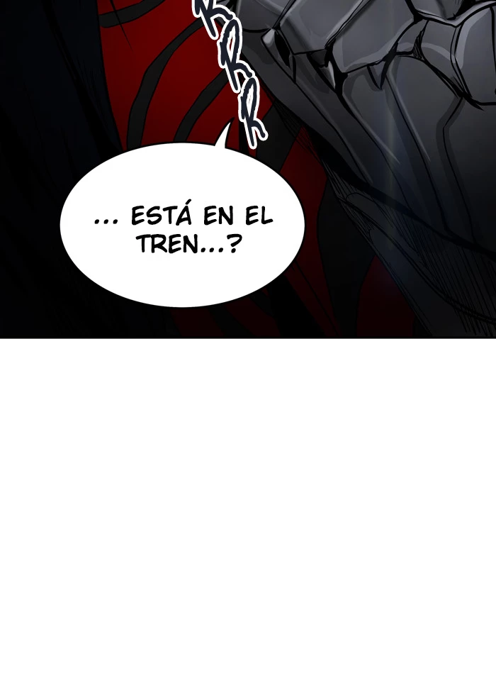 El irregular capítulo 301, página 128