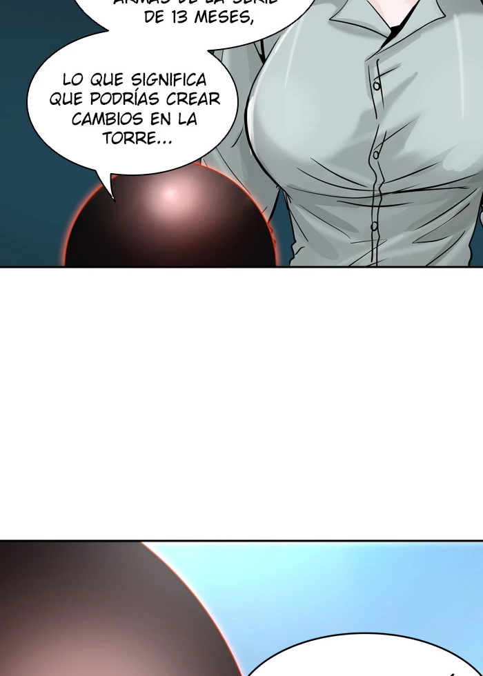 El irregular capítulo 302, página 6