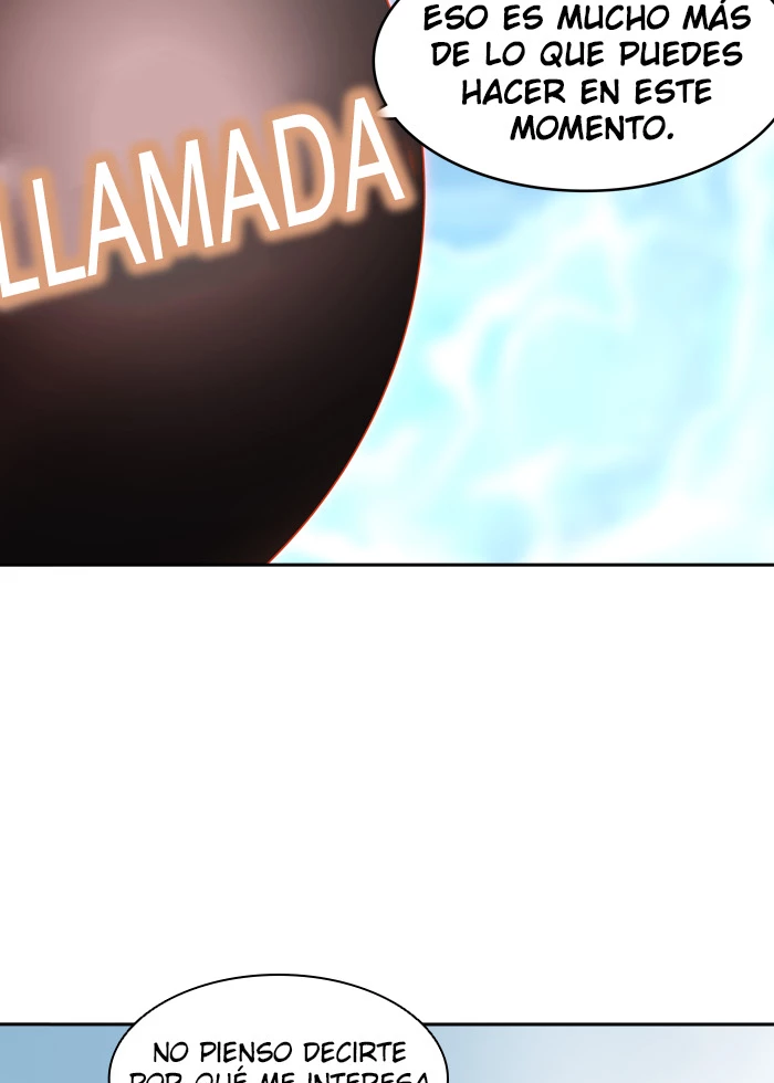 El irregular capítulo 302, página 7