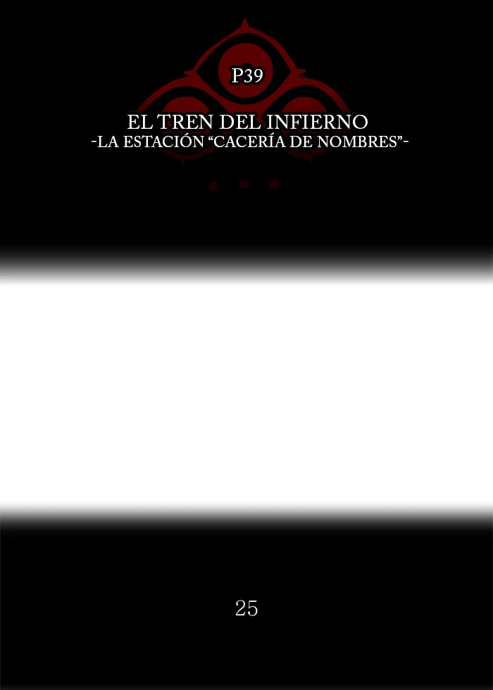 El irregular capítulo 302, página 13