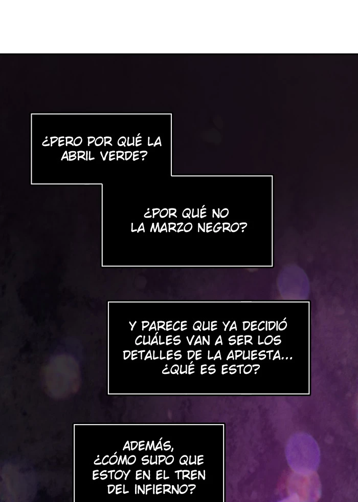 El irregular capítulo 302, página 20