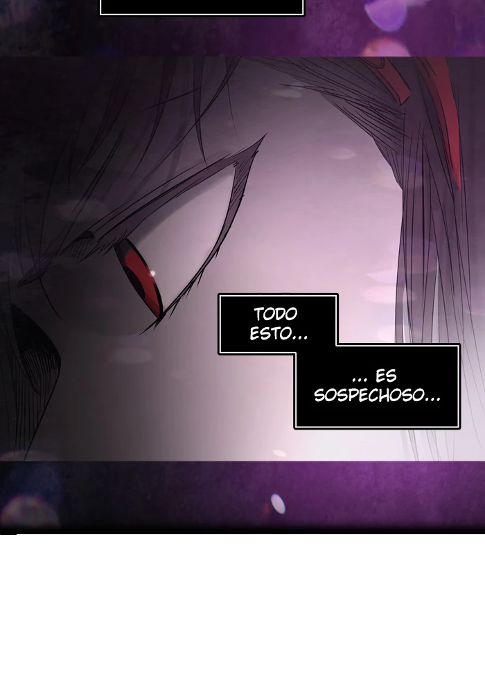 El irregular capítulo 302, página 21