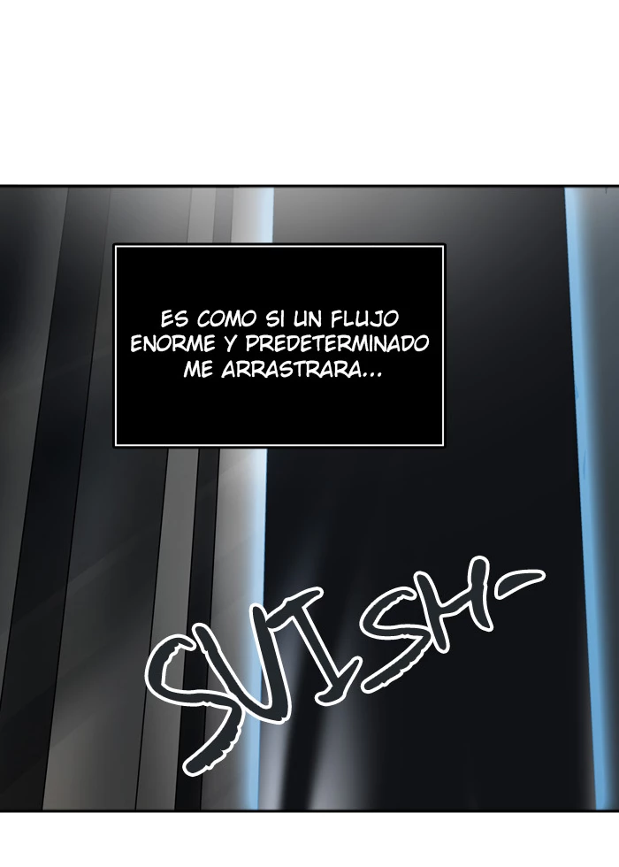 El irregular capítulo 302, página 22
