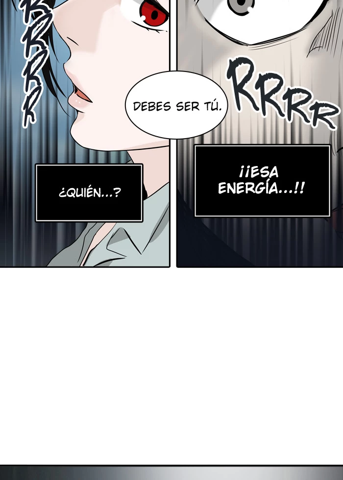 El irregular capítulo 302, página 28