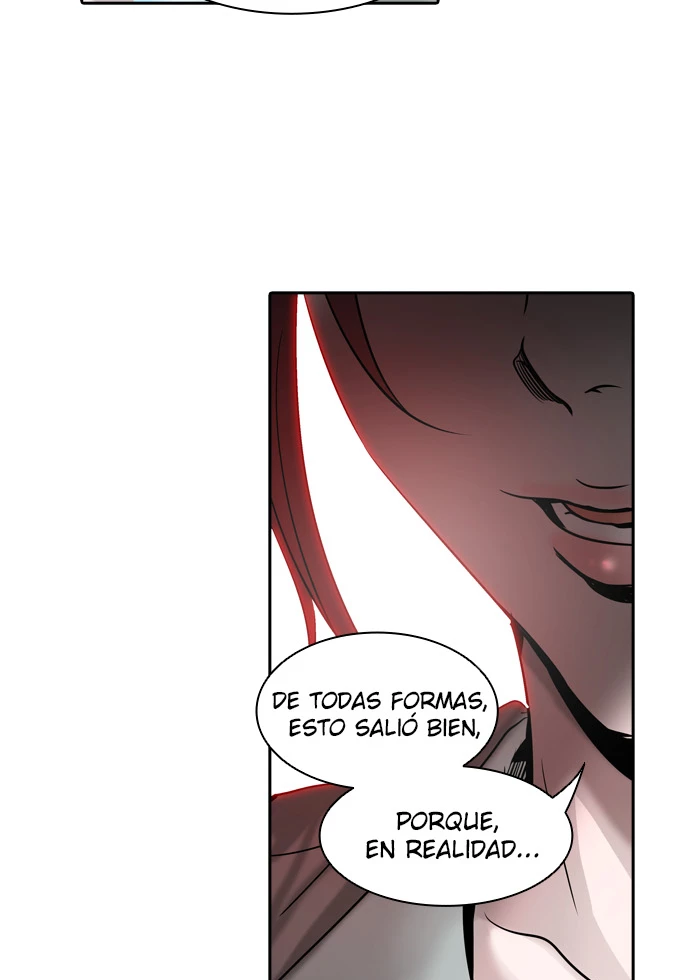 El irregular capítulo 302, página 39