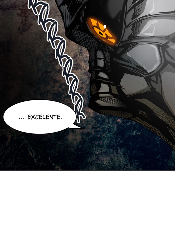 El irregular capítulo 302, página 42