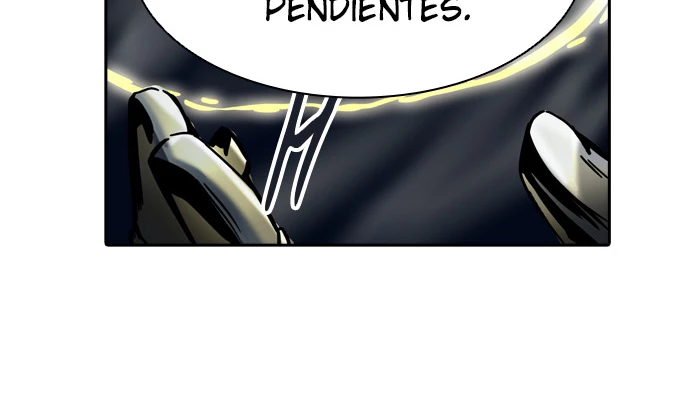 El irregular capítulo 302, página 44