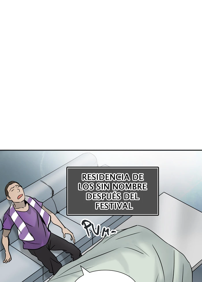El irregular capítulo 302, página 45