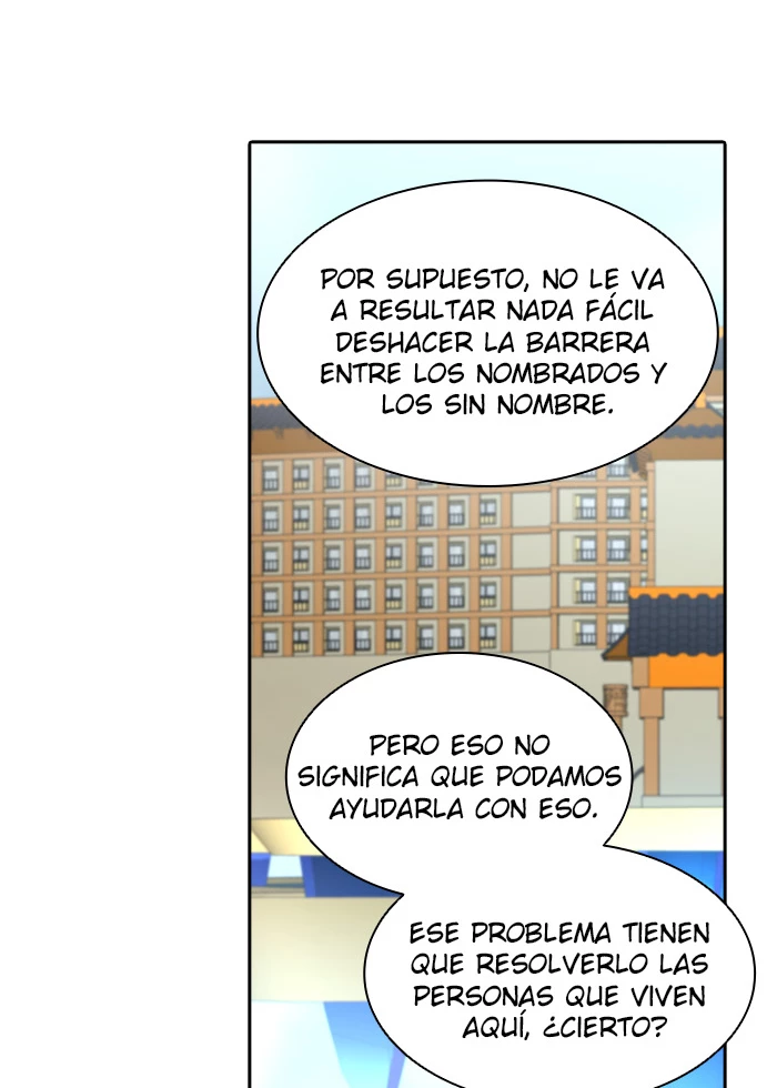 El irregular capítulo 302, página 54
