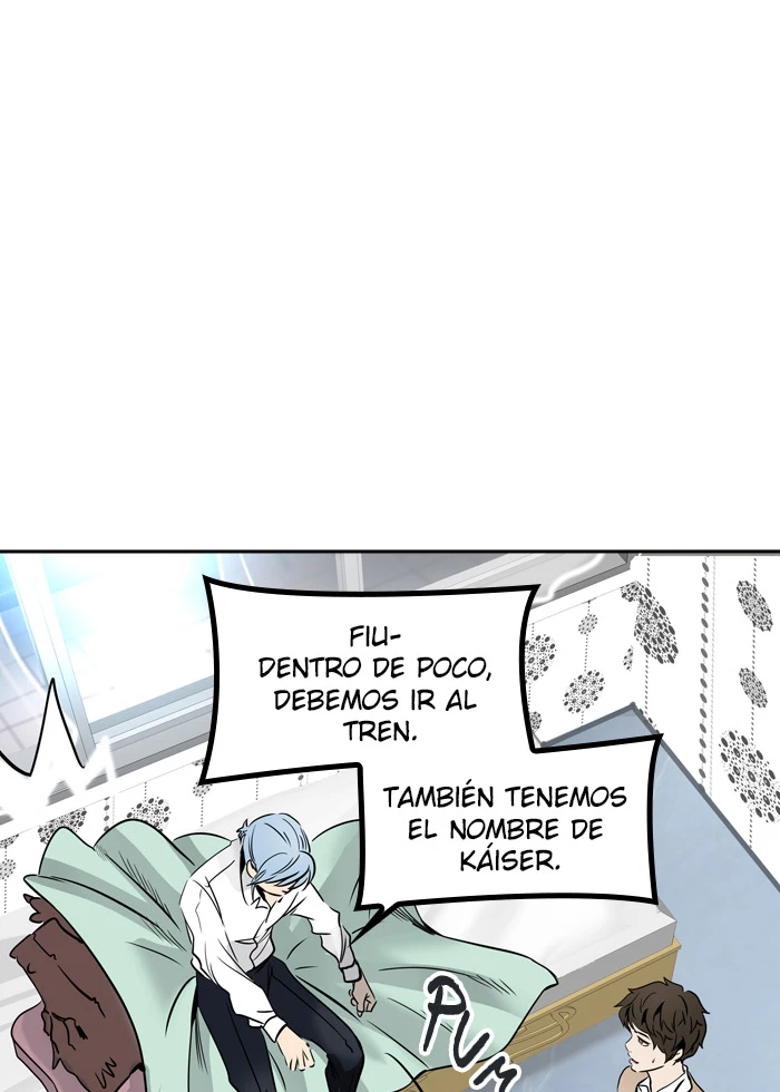 El irregular capítulo 302, página 58