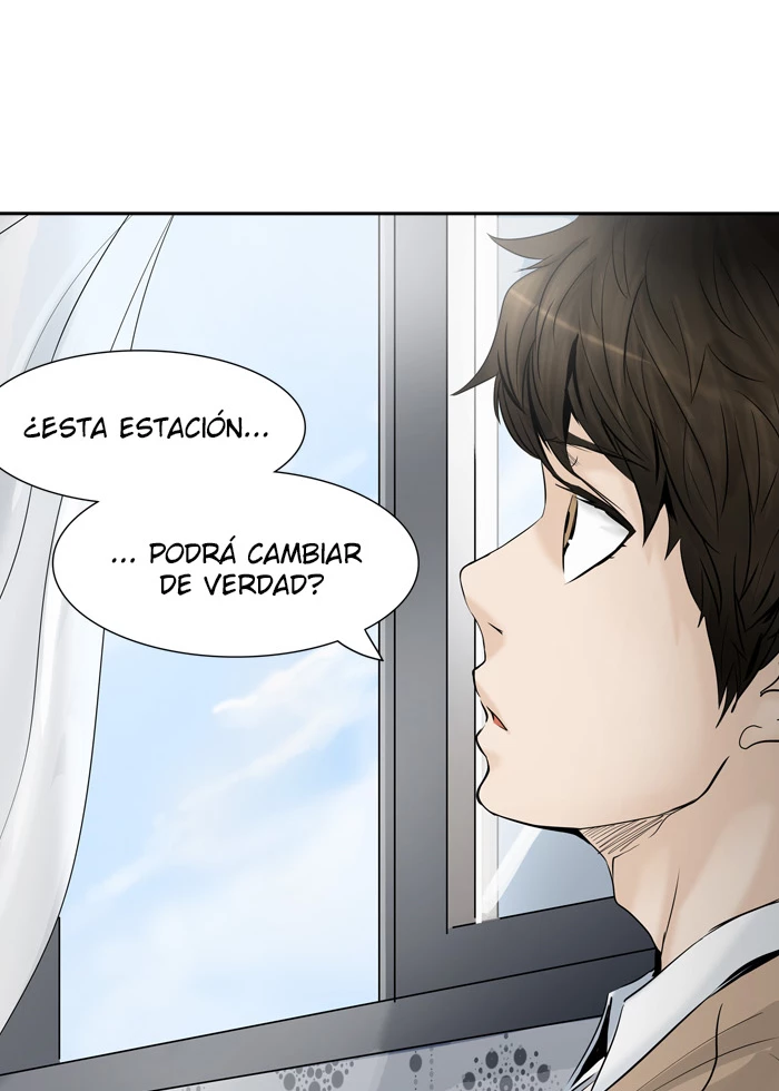 El irregular capítulo 302, página 63