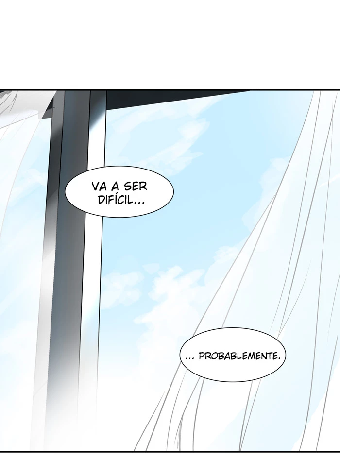 El irregular capítulo 302, página 66