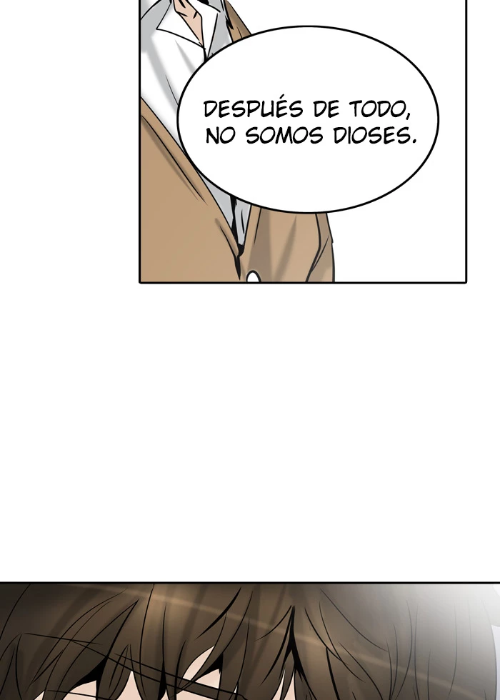 El irregular capítulo 302, página 69
