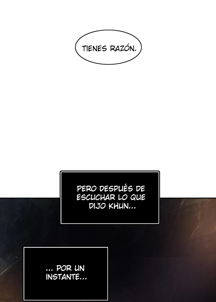El irregular capítulo 302, página 71