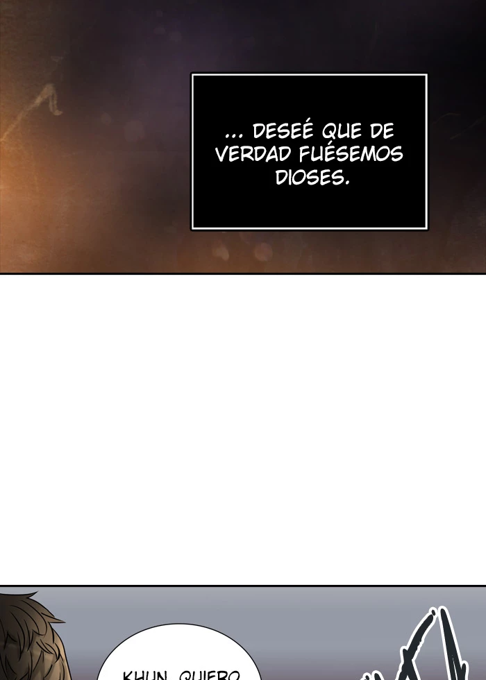 El irregular capítulo 302, página 72