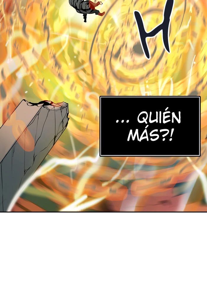El irregular capítulo 302, página 94