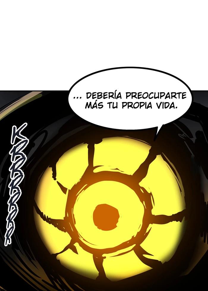 El irregular capítulo 302, página 98