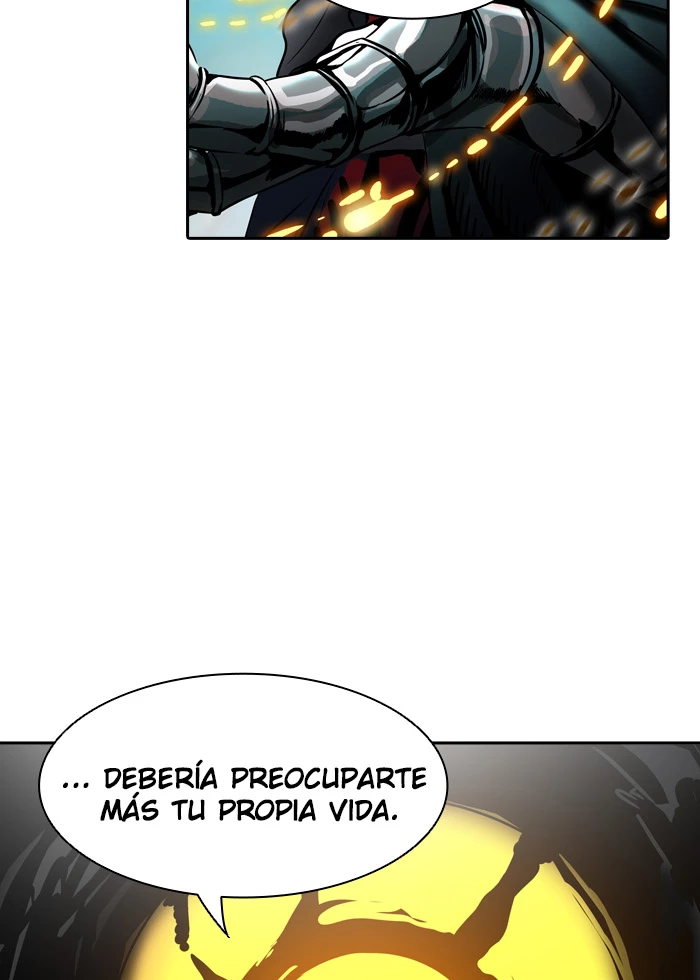 El irregular capítulo 303, página 5