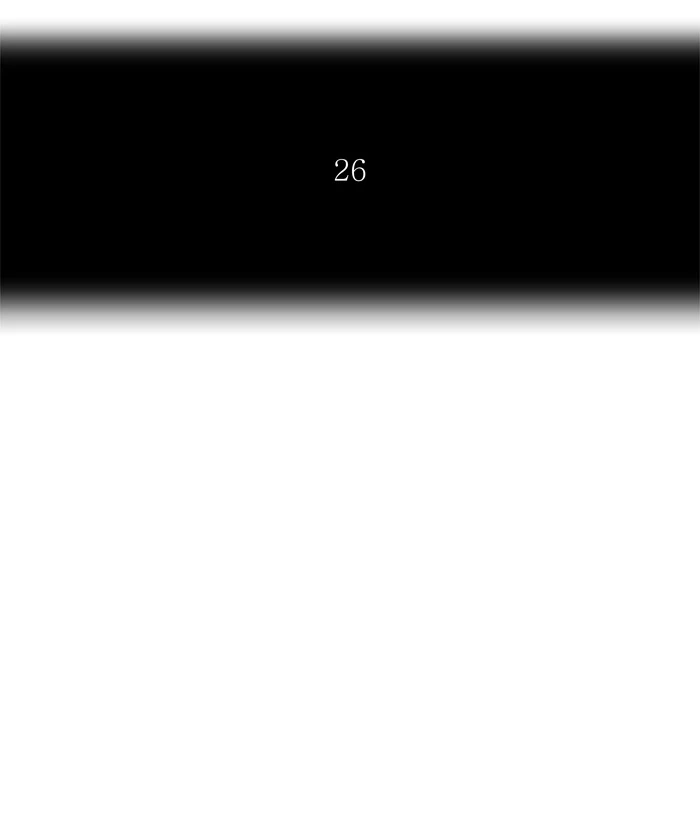 El irregular capítulo 303, página 19