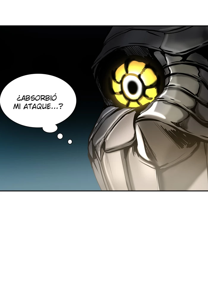 El irregular capítulo 303, página 27