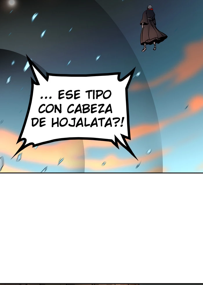 El irregular capítulo 303, página 42
