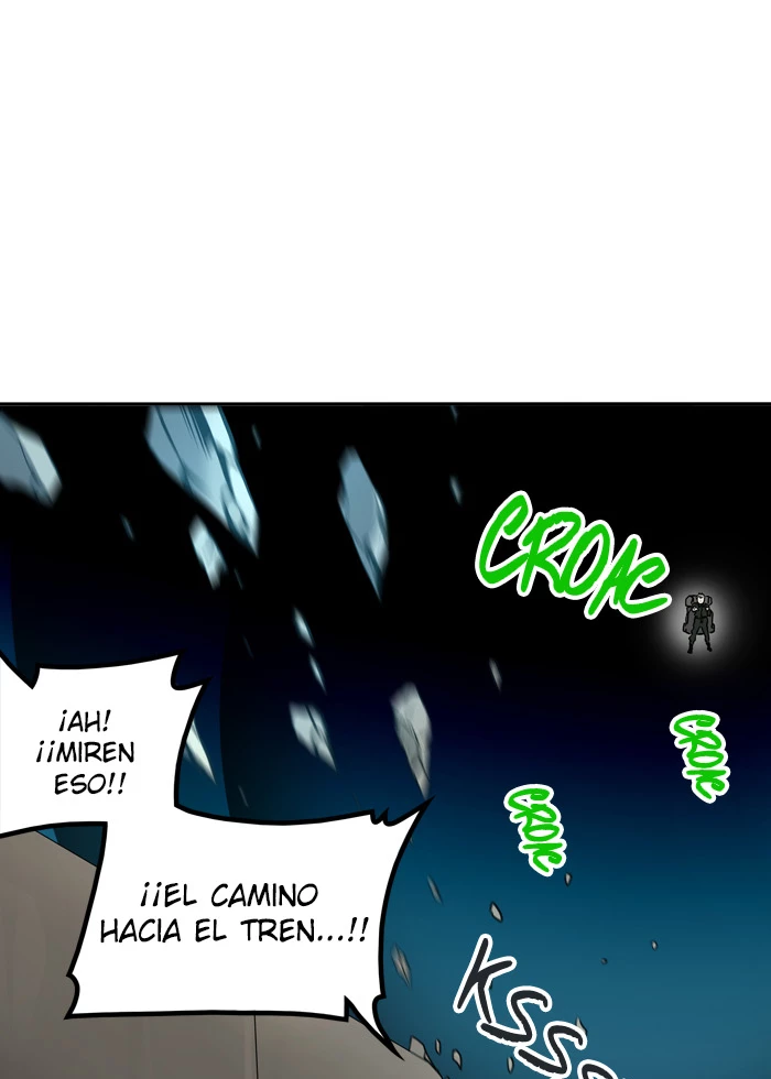 El irregular capítulo 303, página 46