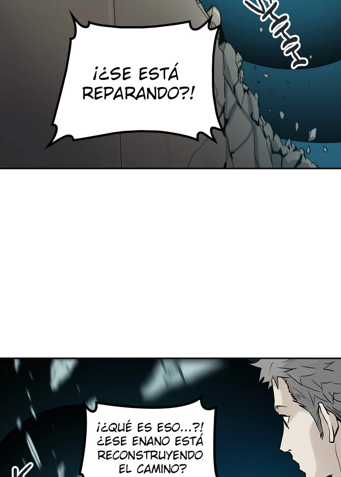 El irregular capítulo 303, página 47