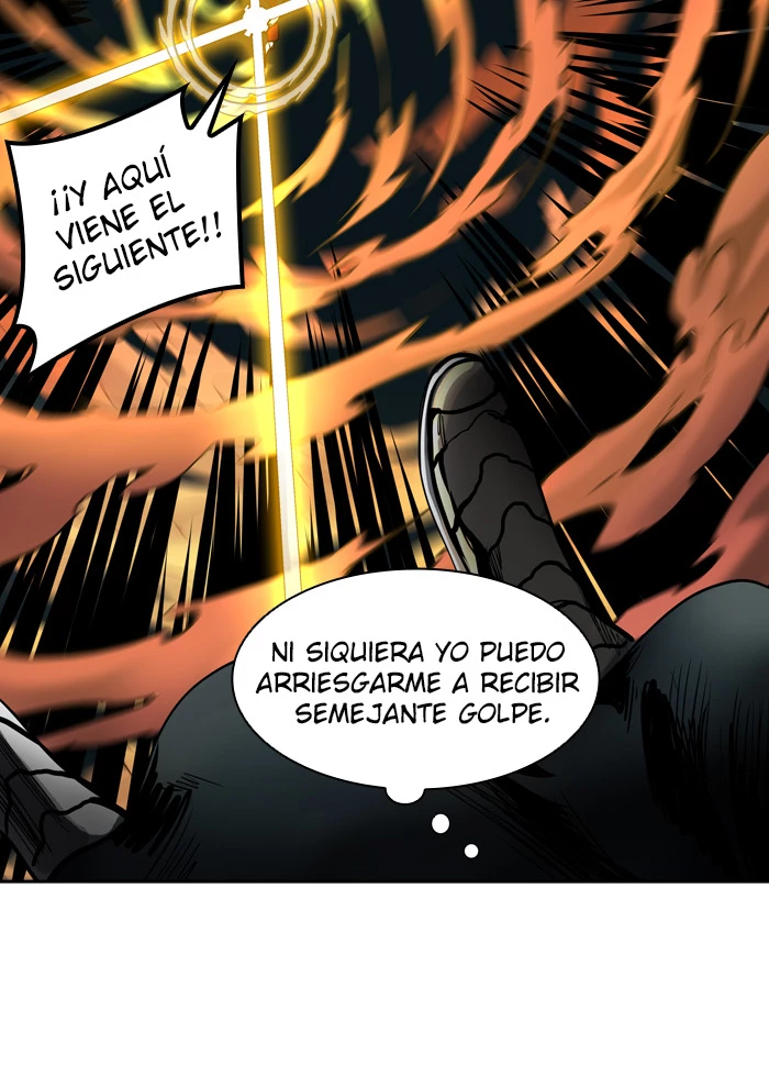 El irregular capítulo 303, página 78