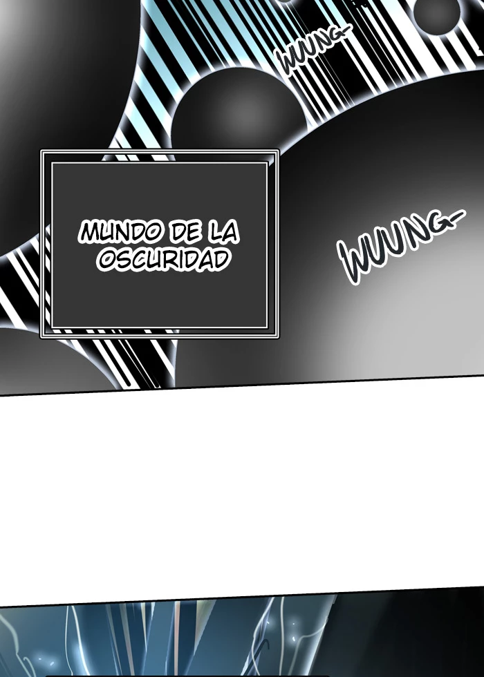 El irregular capítulo 303, página 80