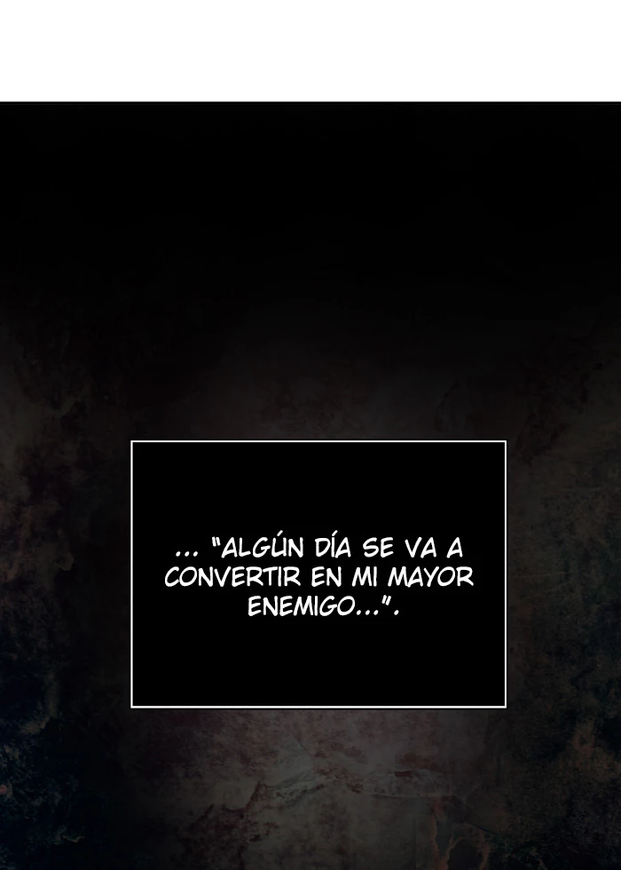 El irregular capítulo 303, página 87