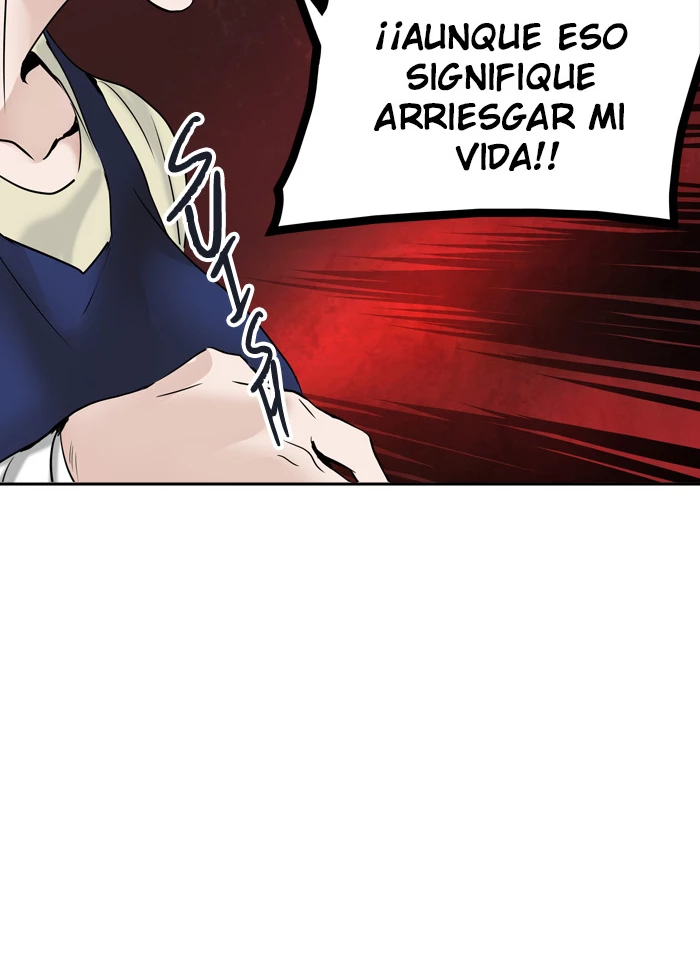 El irregular capítulo 303, página 115