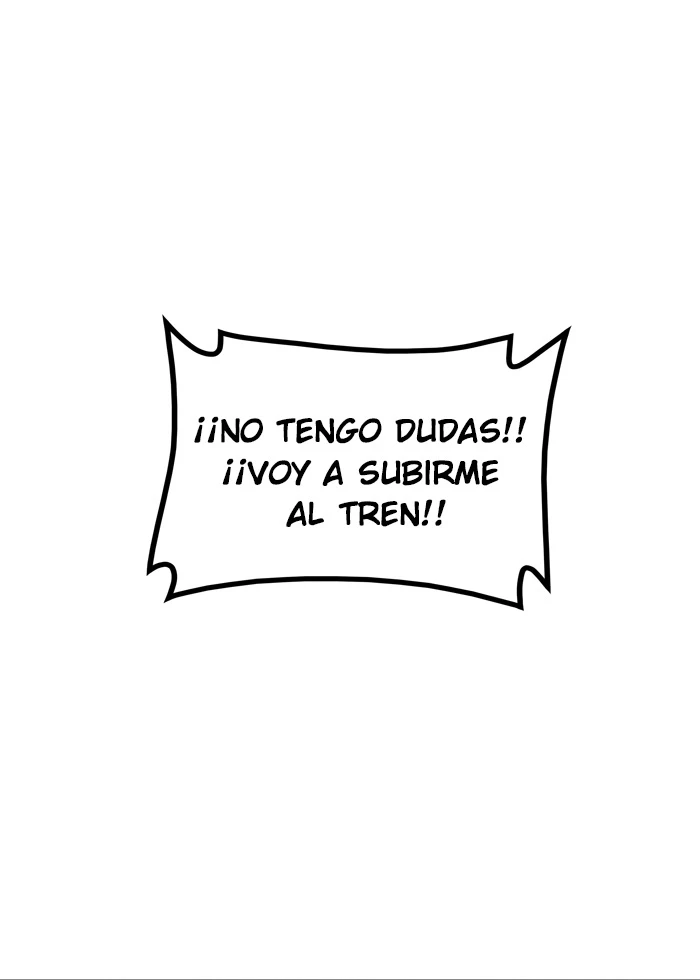 El irregular capítulo 304, página 1