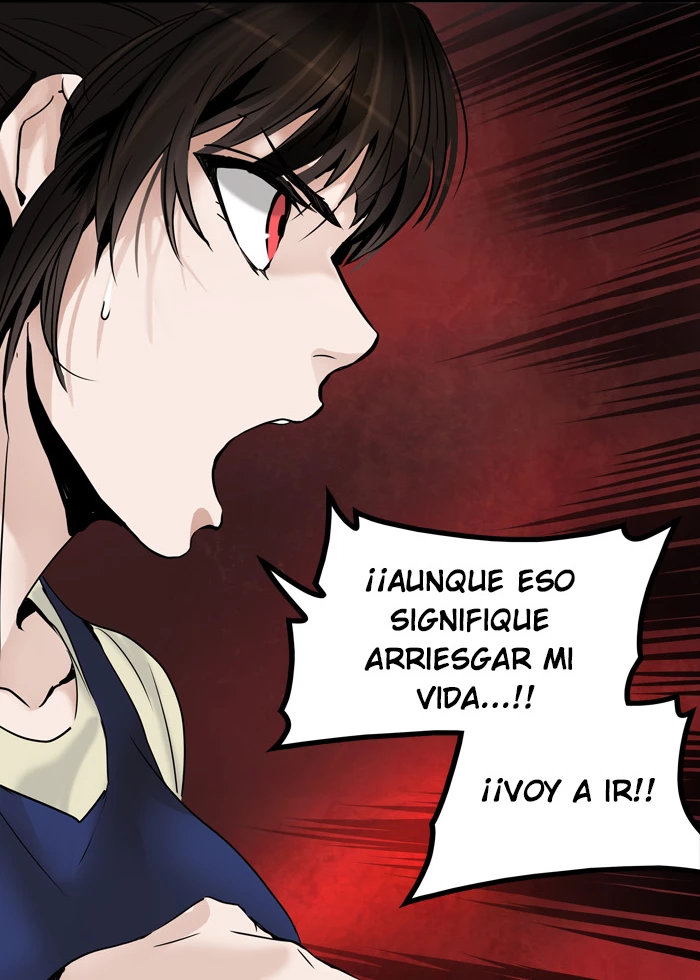 El irregular capítulo 304, página 2