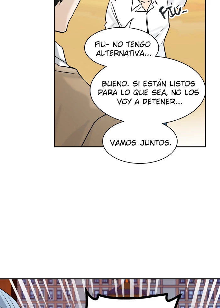 El irregular capítulo 304, página 5