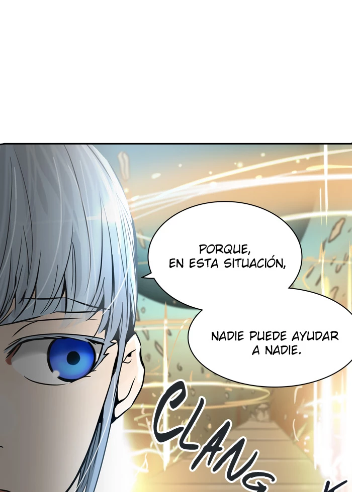 El irregular capítulo 304, página 7