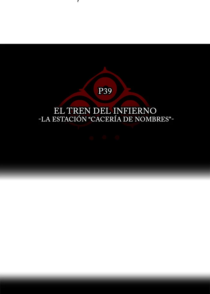 El irregular capítulo 304, página 14
