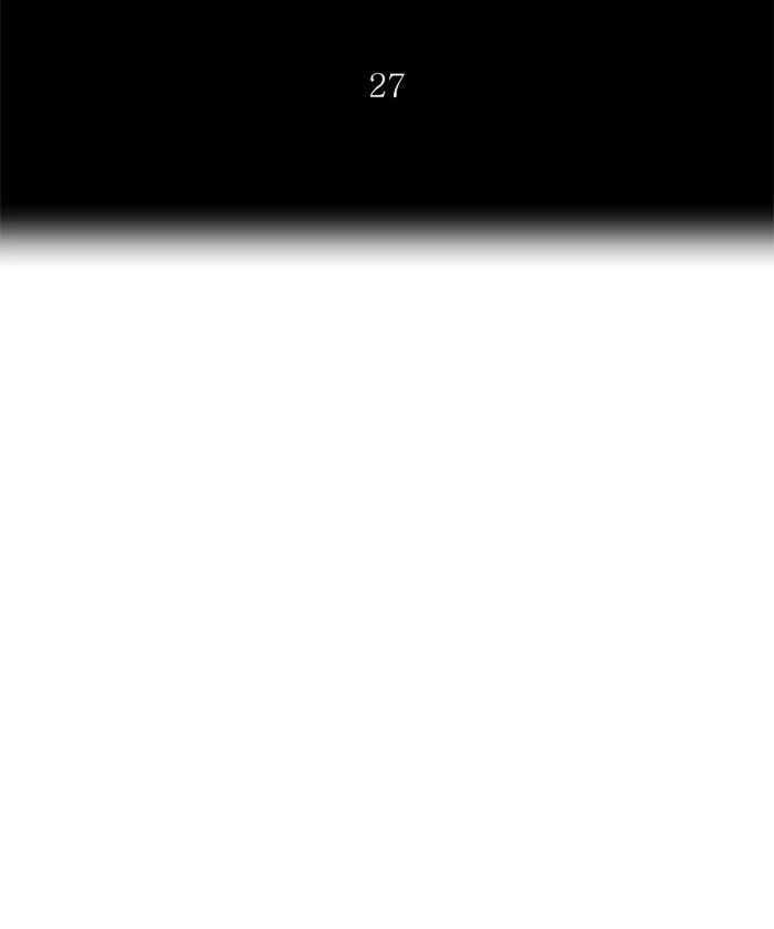El irregular capítulo 304, página 15