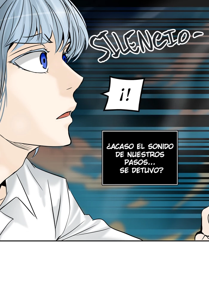 El irregular capítulo 304, página 27