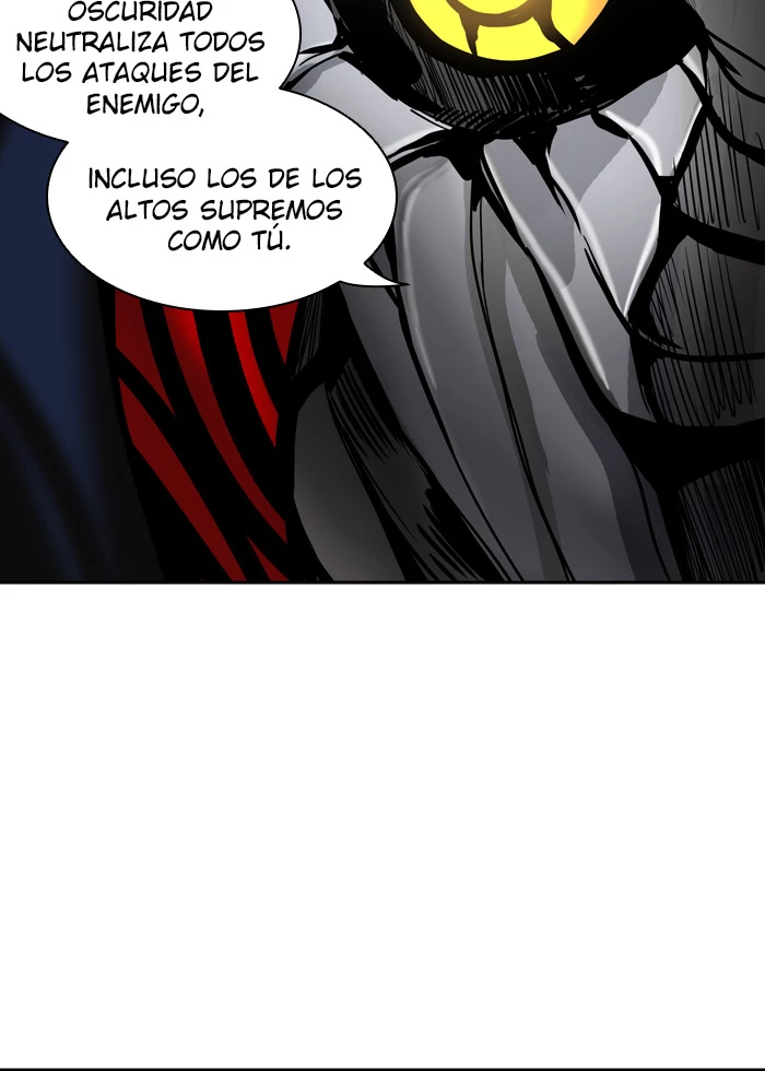 El irregular capítulo 304, página 51