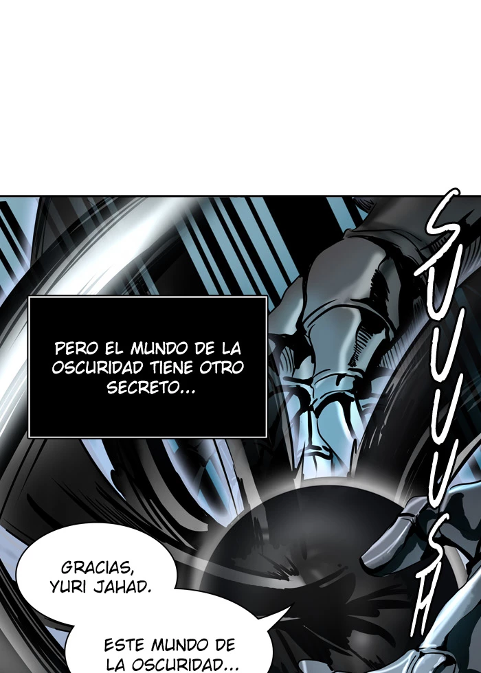 El irregular capítulo 304, página 54