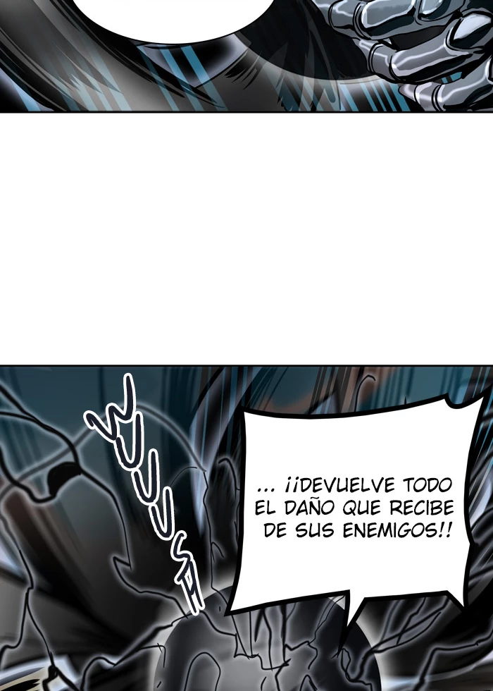 El irregular capítulo 304, página 55