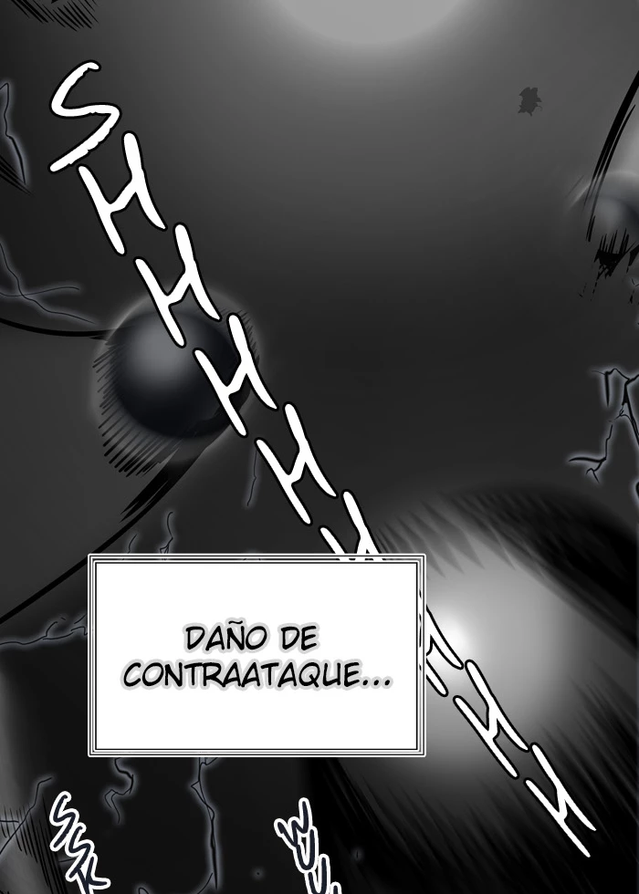 El irregular capítulo 304, página 58
