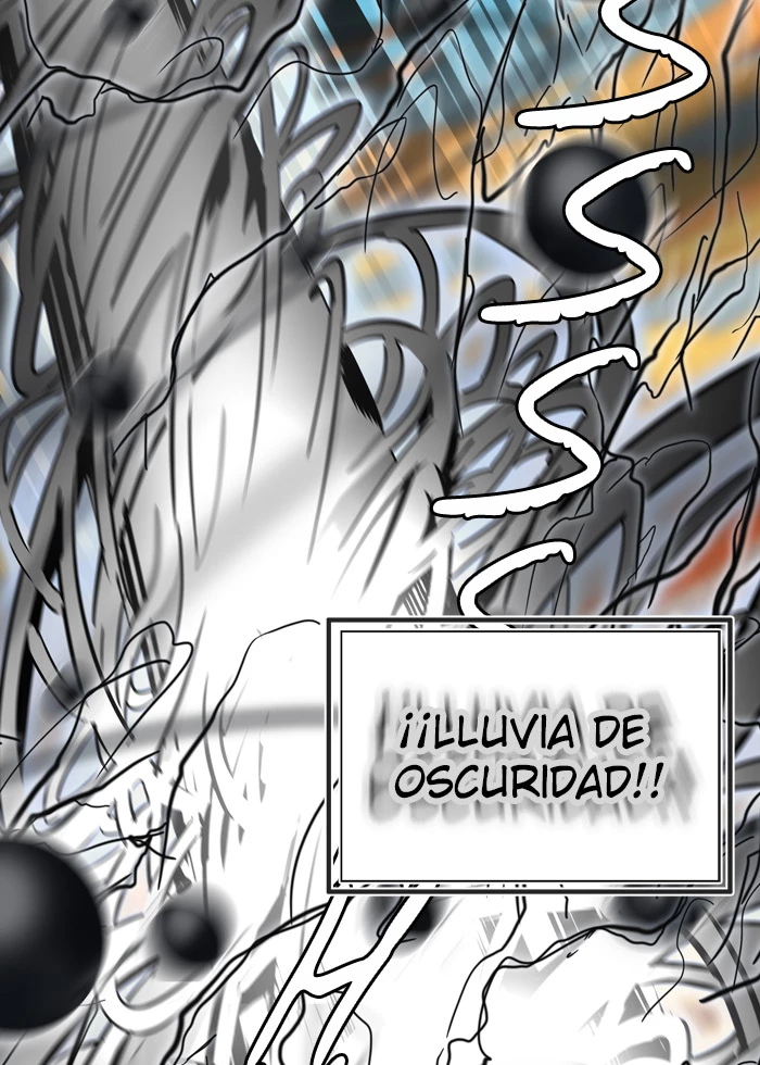 El irregular capítulo 304, página 60