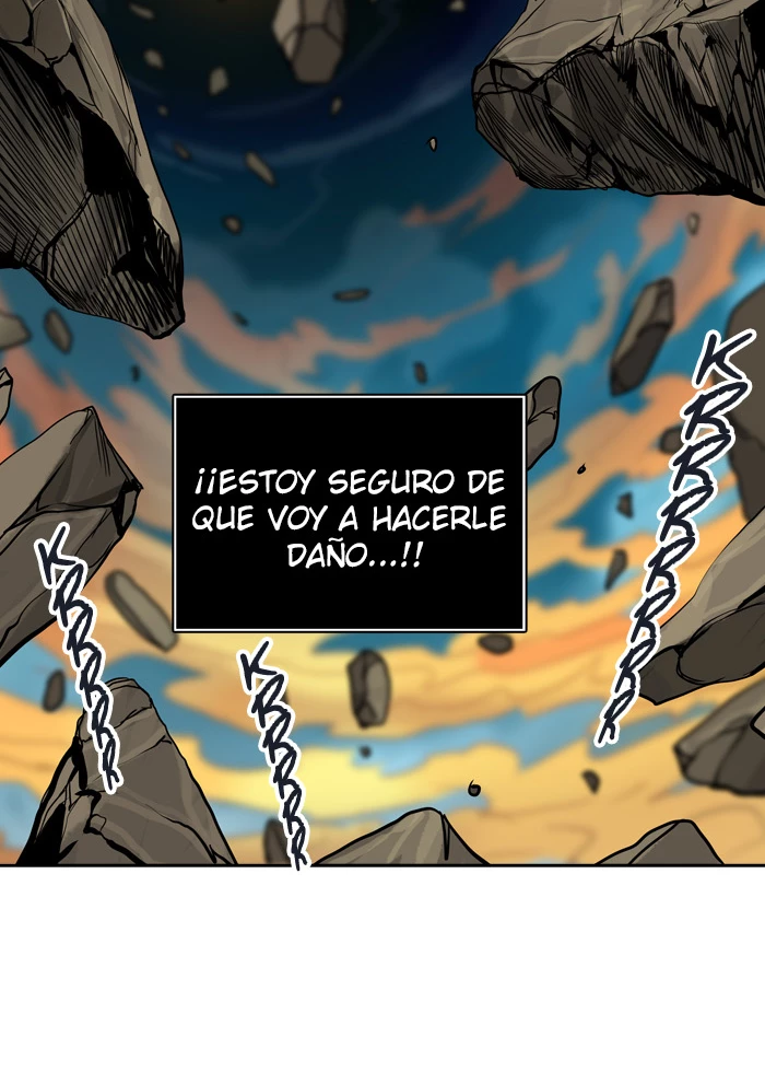 El irregular capítulo 304, página 65