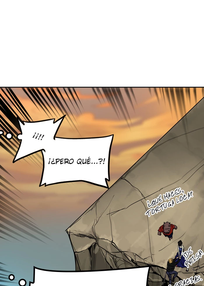 El irregular capítulo 304, página 72