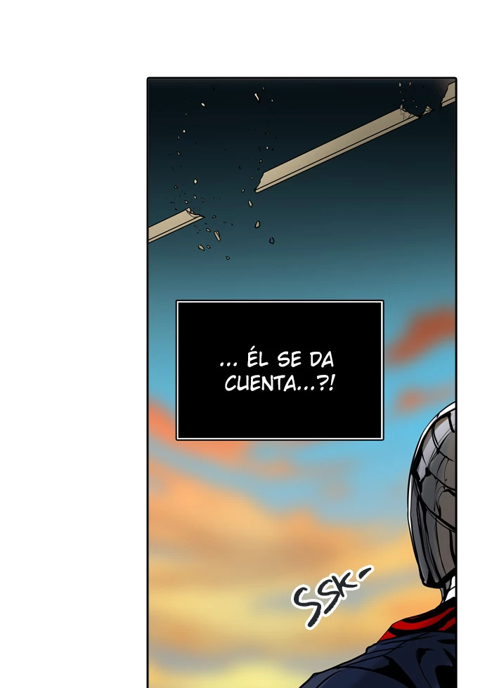 El irregular capítulo 304, página 76