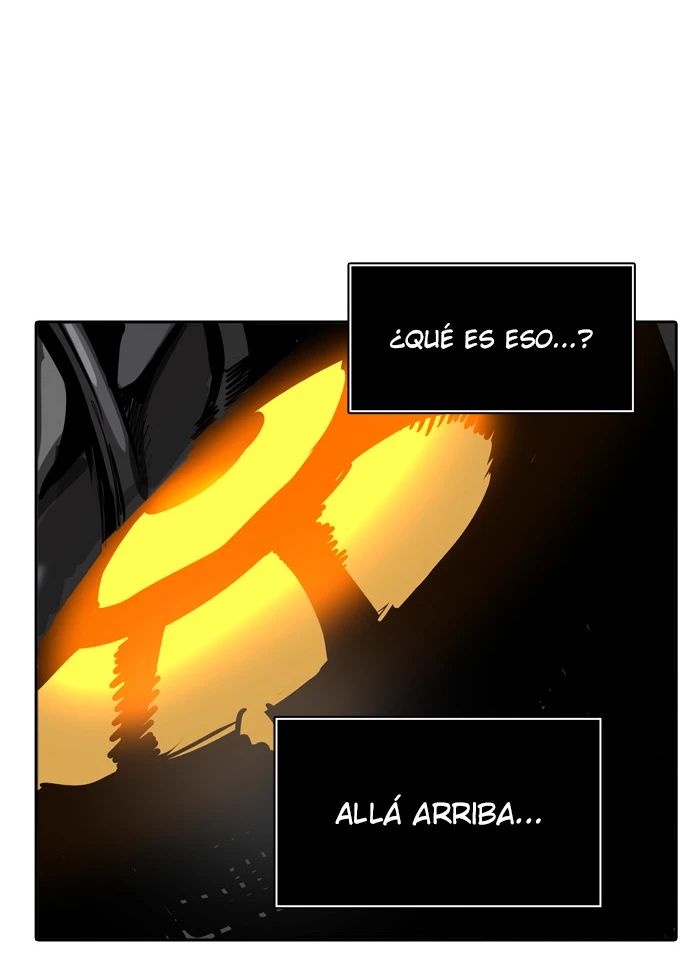 El irregular capítulo 304, página 79
