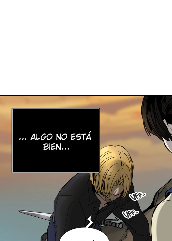 El irregular capítulo 304, página 80