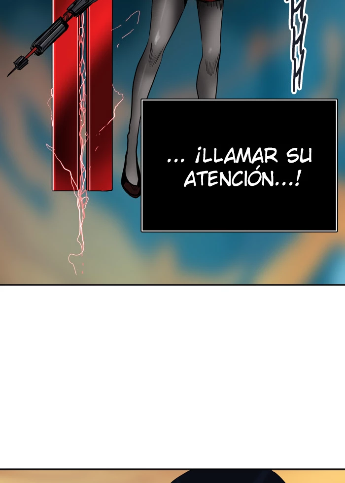 El irregular capítulo 304, página 93