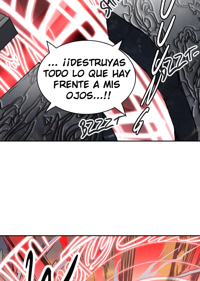 El irregular capítulo 304, página 116
